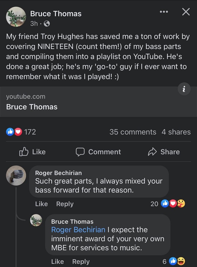 Bruce T.jpg