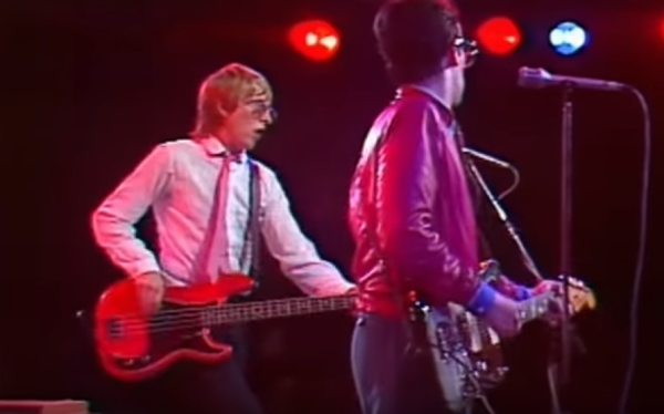 Bruce+Thomas+Elvis+Costello+Side+View_opt.png