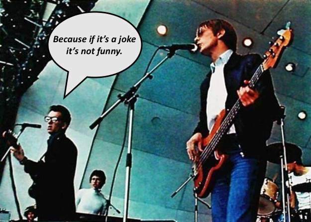 Bruce-Thomas-with-Elvis-Costello.jpg