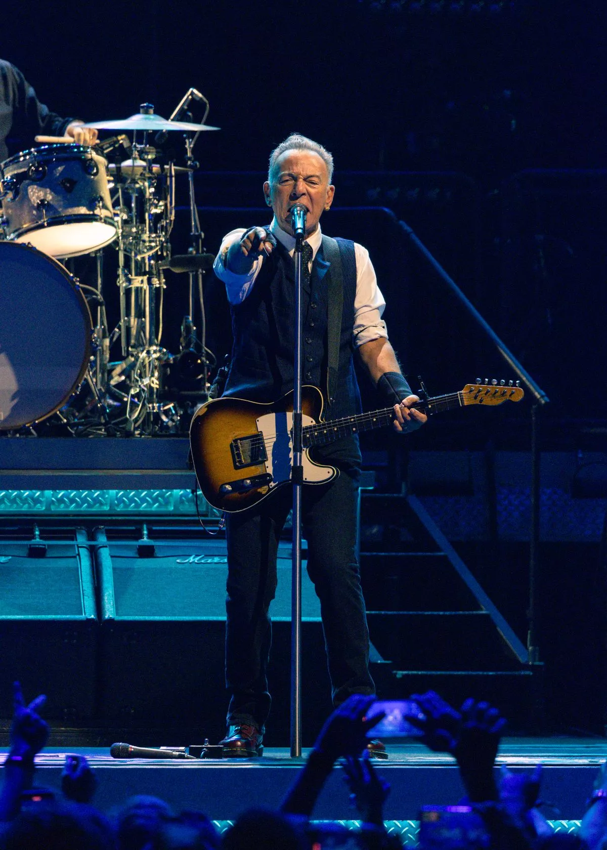 Bruce.webp
