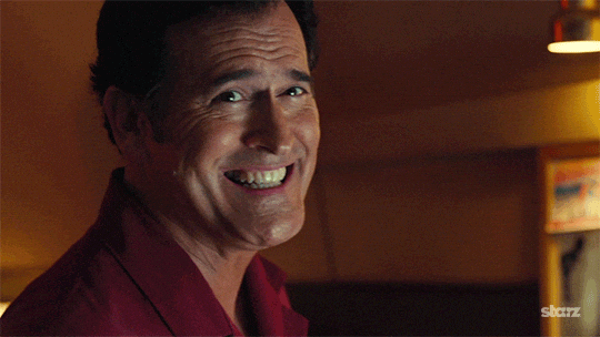 bruce.webp