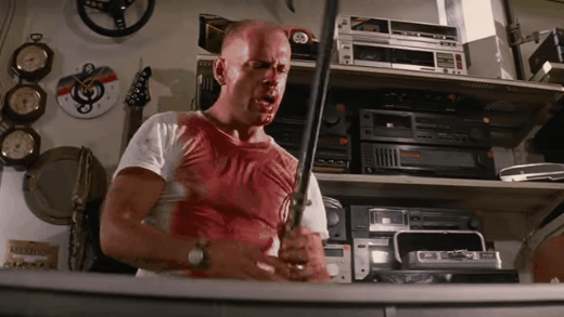 bruce-willis-pulp-fiction.gif