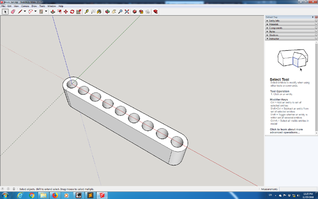 bruce_bar_sketchup.png