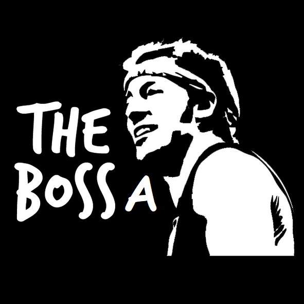 Bruce_Springsteen_The_Boss_.jpg