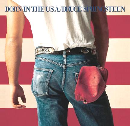 BruceBorn1984.jpg