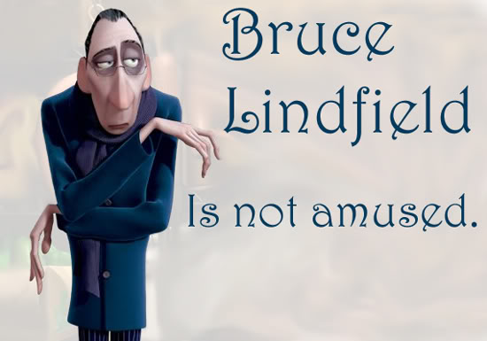 brucenot.jpg