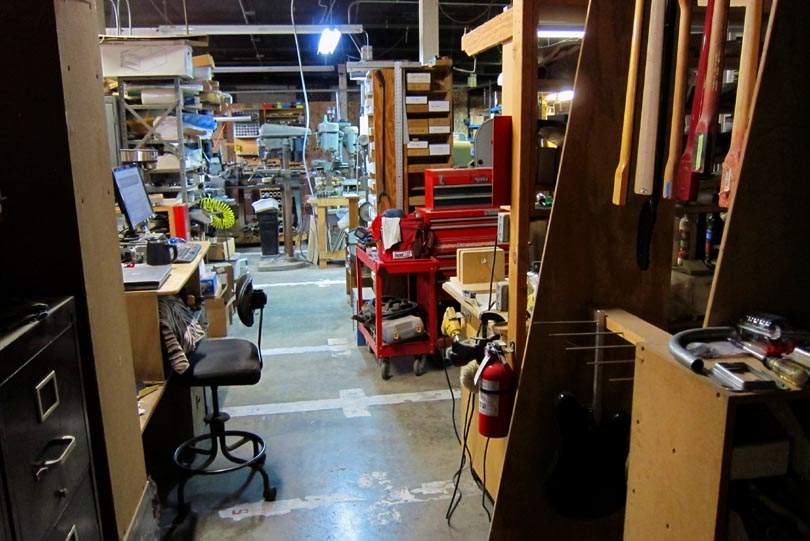 Bruce's shop-2 B.jpg