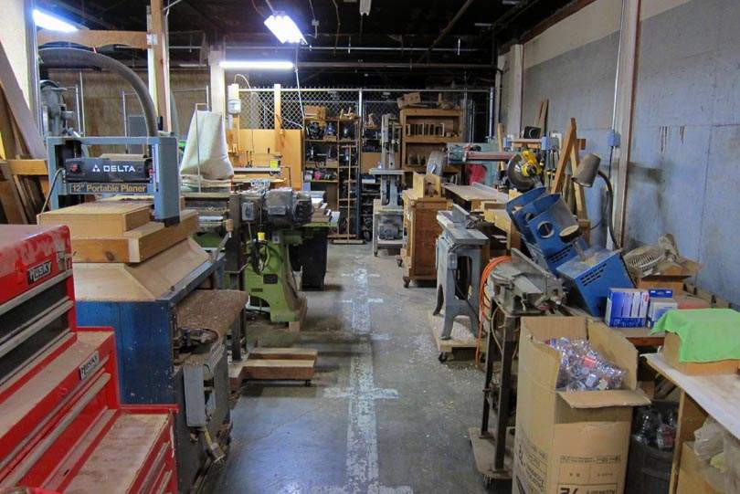 Bruce's shop-3 B.jpg