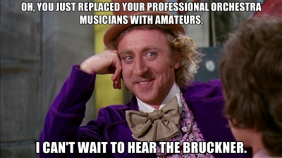 Bruckner.jpg