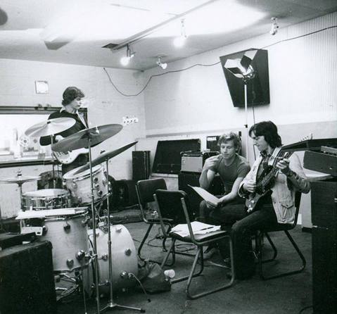 bruford w Neil Murraysm.jpg