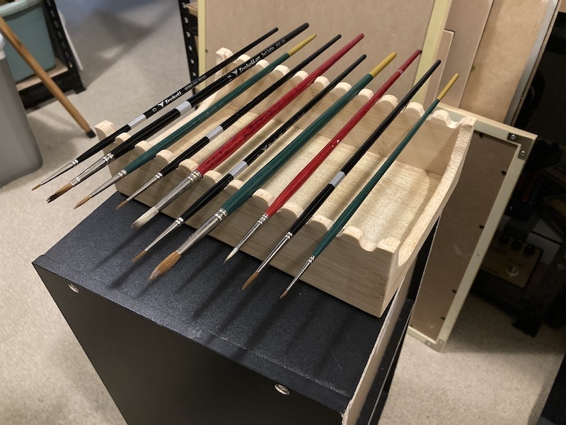 Brush Holder.JPG