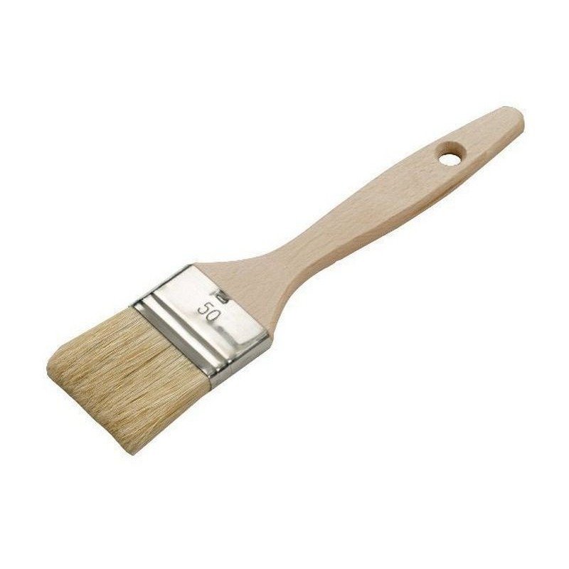 brush.jpg