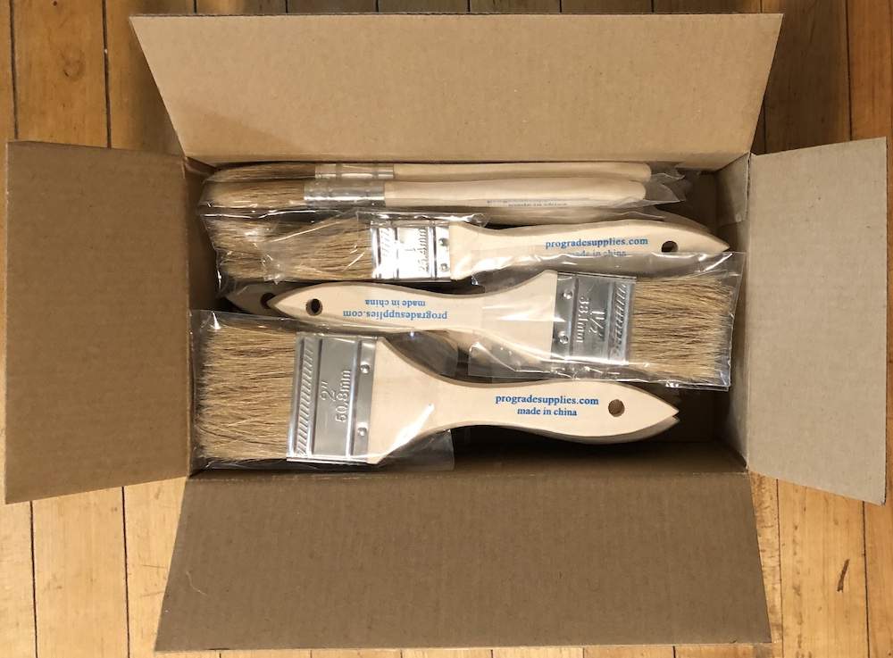 brushes.jpg
