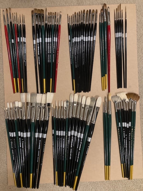 Brushes.JPG