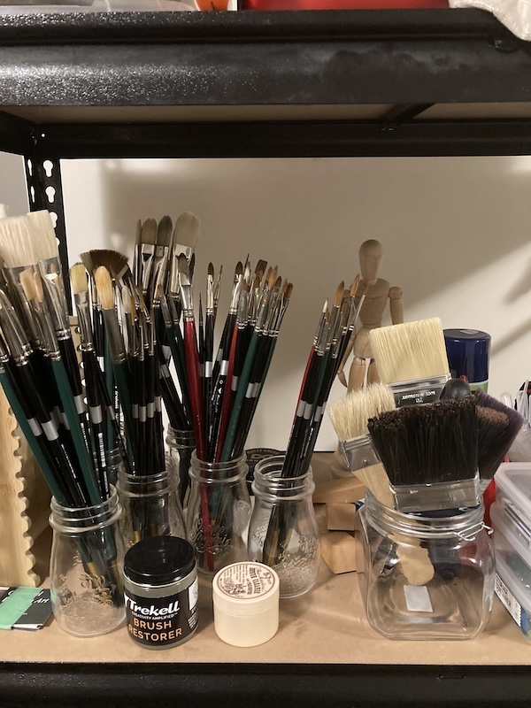 Brushes.JPG