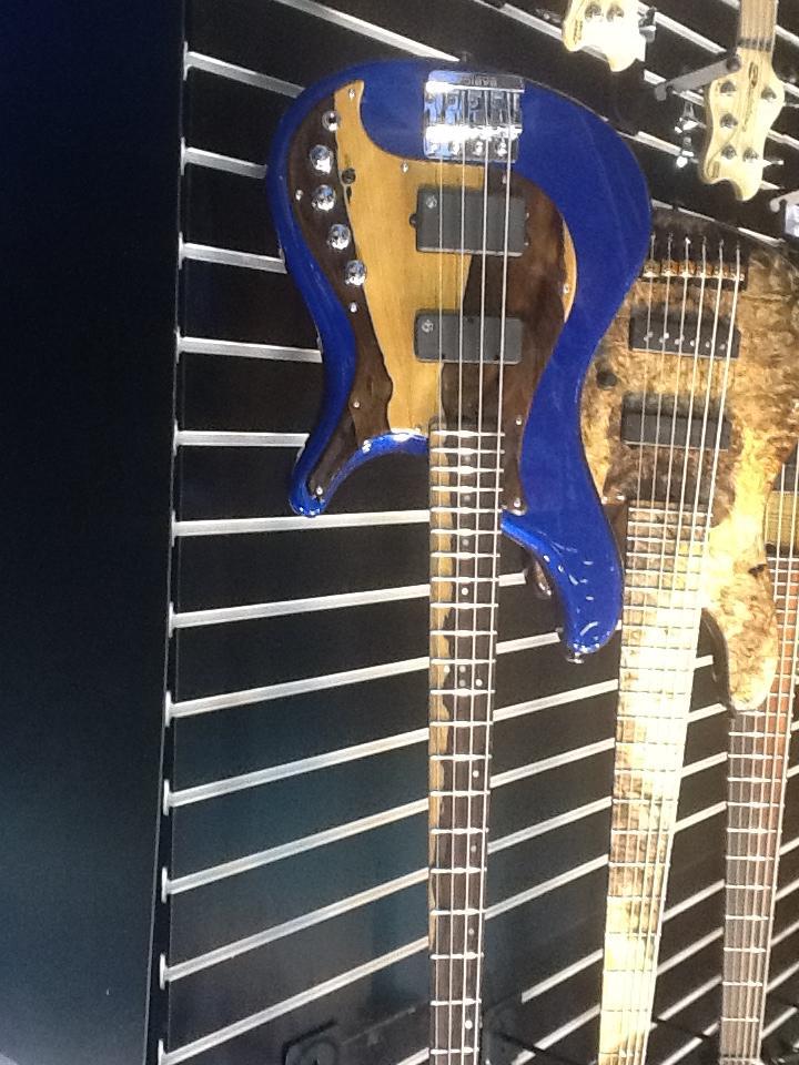 brute1NAMM.jpg