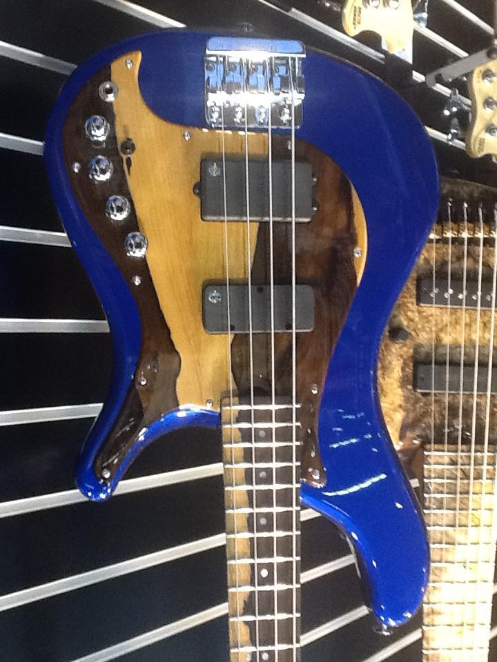 Brute2NAMM.jpg