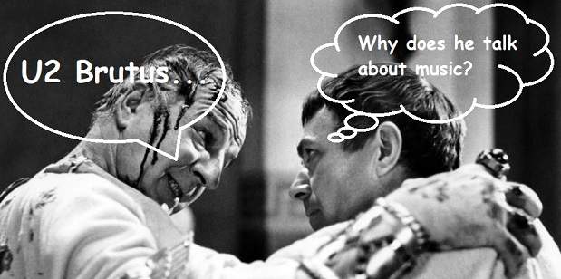 Brutus.jpg