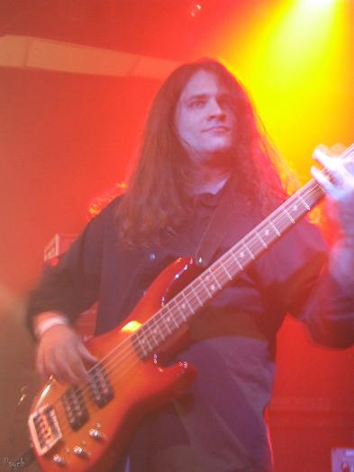 Bryan_BackStageLounge_051920075.jpg