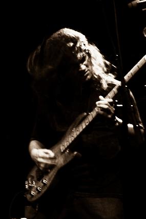 Bryan_Freebird_10222010.jpg