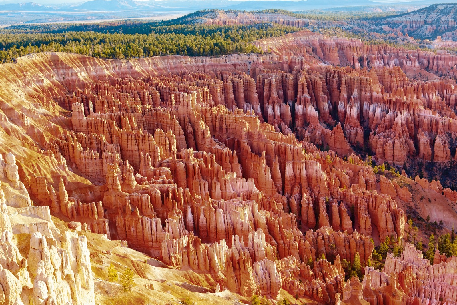Bryce-Canyon-resize.jpg