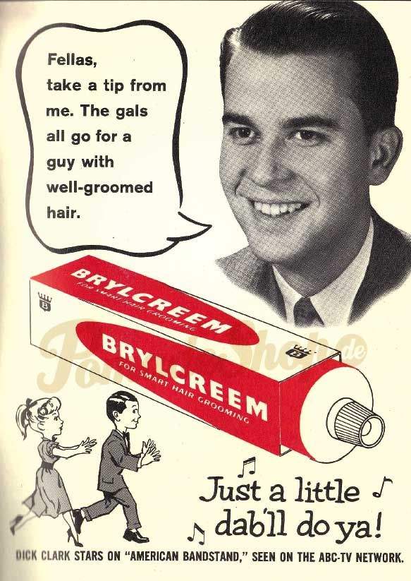 brylcreem.jpg