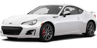 brz.jpg