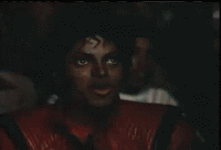 BRZAY7M.gif