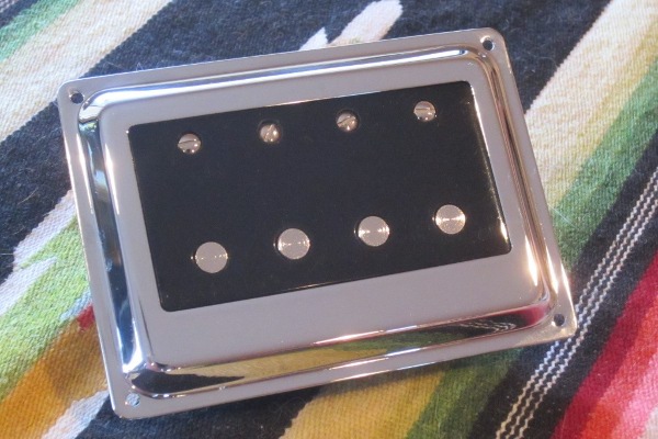 BS-DS-1.jpg