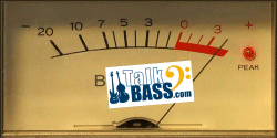BS Meter-TB2-sm (anim).gif