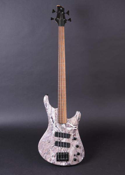 BS085_grande.jpg