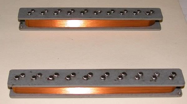 BS10_coils_2.jpg