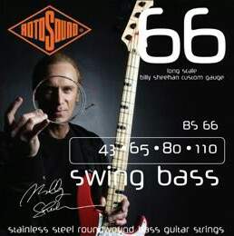 BS66-1.jpg