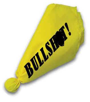 bs_foul_flag_2.jpg