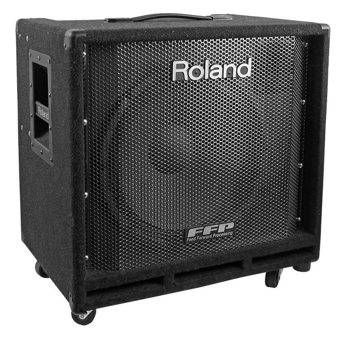 bs_ra_roland_db-700.jpg
