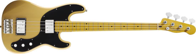 bsbtelebass.jpg