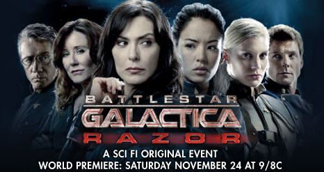 bsg_razor.jpg