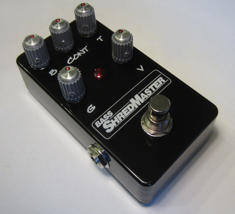 Bshredmaster-01.jpg