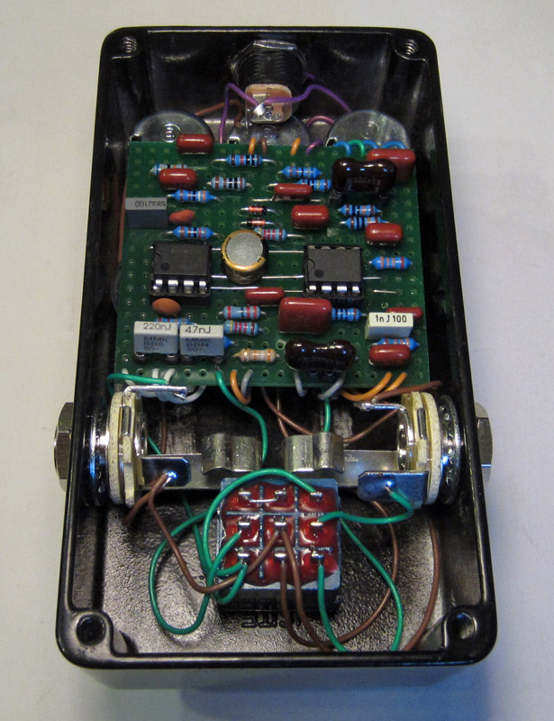 Bshredmaster-02.jpg