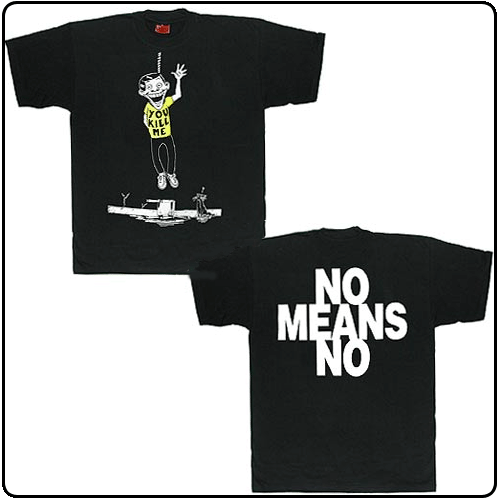 bsi_nmno05.gif
