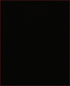 BSLBRB.jpg