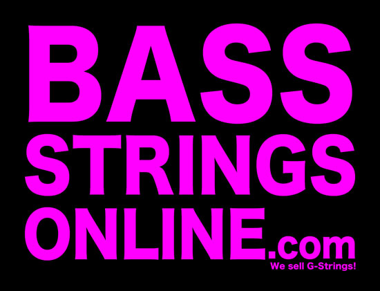 BSO-03-WSGS.jpg