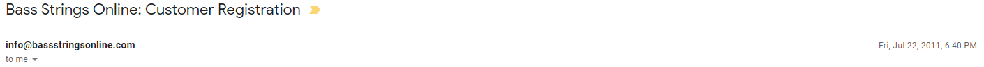 bso.PNG