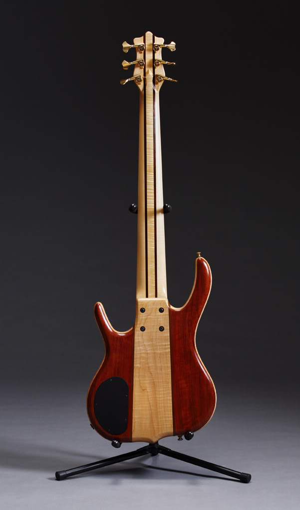 BSR-Back.jpg