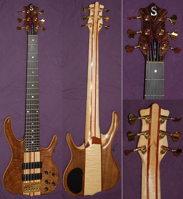 BSR6TNE2.jpg