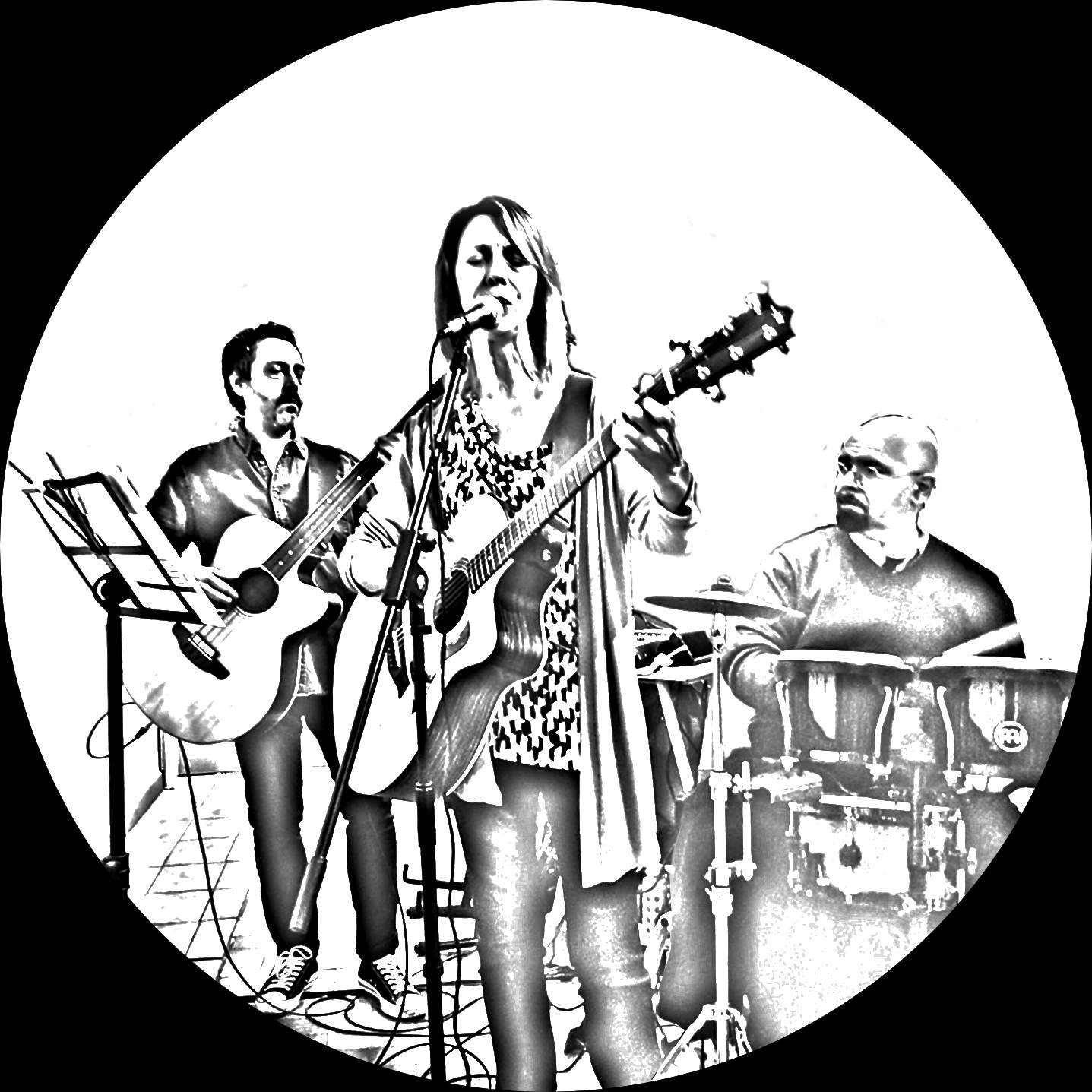 BSW-FB-ICON-01.jpg