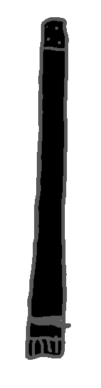 bsx.png