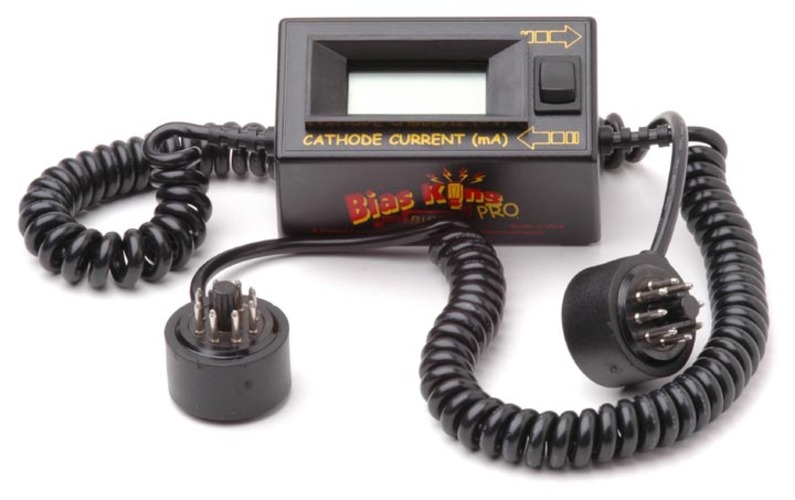 BT-BIASKINGPRO-2.jpg