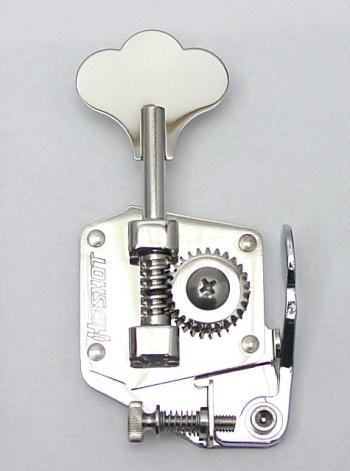 bt3n_800x.jpg