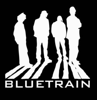 BT_LOGO-1.jpg